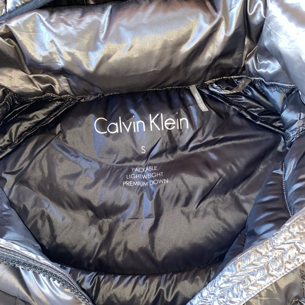 Jacket - Picture 5 of 5